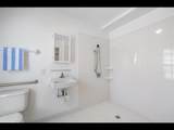 2021 20TH Street - Photo 36