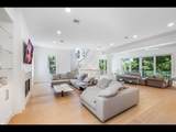 2021 20TH Street - Photo 4