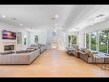 2021 20TH Street - Photo 5