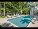 2021 20TH Street - Photo 54