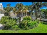 2021 20TH Street - Photo 58