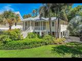 2021 20TH Street - Photo 59