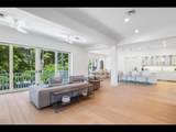 2021 20TH Street - Photo 6