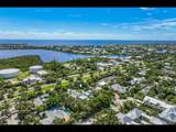 2021 20TH Street - Photo 60