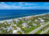 2021 20TH Street - Photo 61