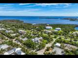 2021 20TH Street - Photo 62
