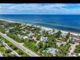 2021 20TH Street - Photo 63