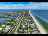 2021 20TH Street - Photo 64