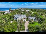 2021 20TH Street - Photo 65