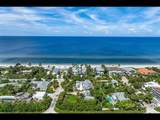 2021 20TH Street - Photo 66