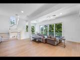 2021 20TH Street - Photo 7
