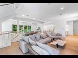 2021 20TH Street - Photo 8