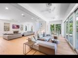 2021 20TH Street - Photo 9