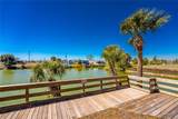 1475 Flamingo Drive - Photo 55