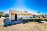1475 Flamingo Drive - Photo 56