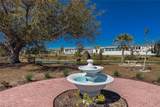 1475 Flamingo Drive - Photo 58