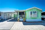 1475 Flamingo Drive - Photo 1