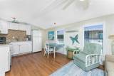 1475 Flamingo Drive - Photo 10