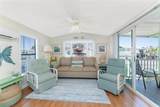 1475 Flamingo Drive - Photo 11