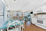 1475 Flamingo Drive - Photo 12