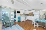 1475 Flamingo Drive - Photo 13