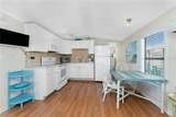 1475 Flamingo Drive - Photo 14