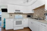 1475 Flamingo Drive - Photo 15