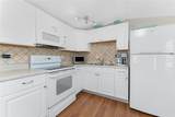 1475 Flamingo Drive - Photo 16