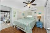 1475 Flamingo Drive - Photo 17