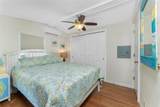 1475 Flamingo Drive - Photo 18