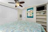 1475 Flamingo Drive - Photo 19