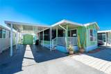 1475 Flamingo Drive - Photo 2