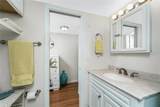 1475 Flamingo Drive - Photo 22