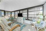 1475 Flamingo Drive - Photo 23