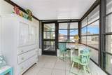 1475 Flamingo Drive - Photo 25