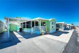 1475 Flamingo Drive - Photo 27