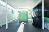 1475 Flamingo Drive - Photo 28