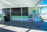 1475 Flamingo Drive - Photo 29