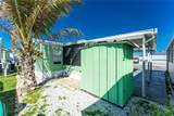 1475 Flamingo Drive - Photo 31
