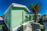 1475 Flamingo Drive - Photo 32