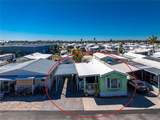 1475 Flamingo Drive - Photo 35
