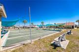 1475 Flamingo Drive - Photo 42