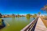 1475 Flamingo Drive - Photo 43