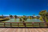 1475 Flamingo Drive - Photo 44