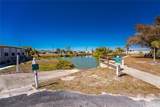 1475 Flamingo Drive - Photo 45