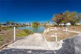 1475 Flamingo Drive - Photo 46