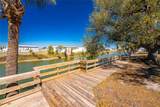 1475 Flamingo Drive - Photo 47