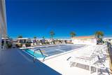 1475 Flamingo Drive - Photo 49