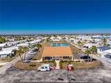 1475 Flamingo Drive - Photo 59
