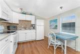 1475 Flamingo Drive - Photo 6